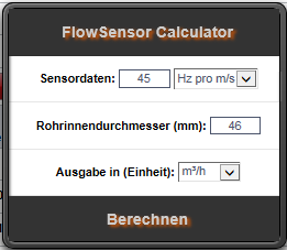 flow.png