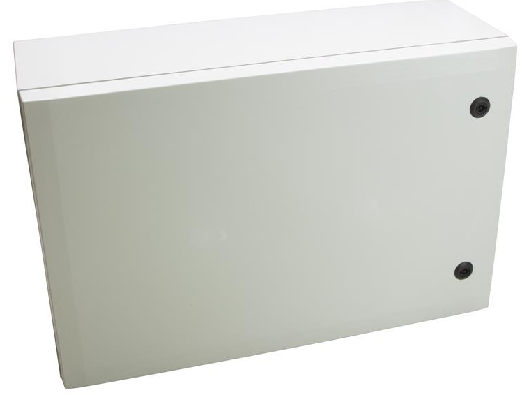 Fibox Arca 406021.PNG