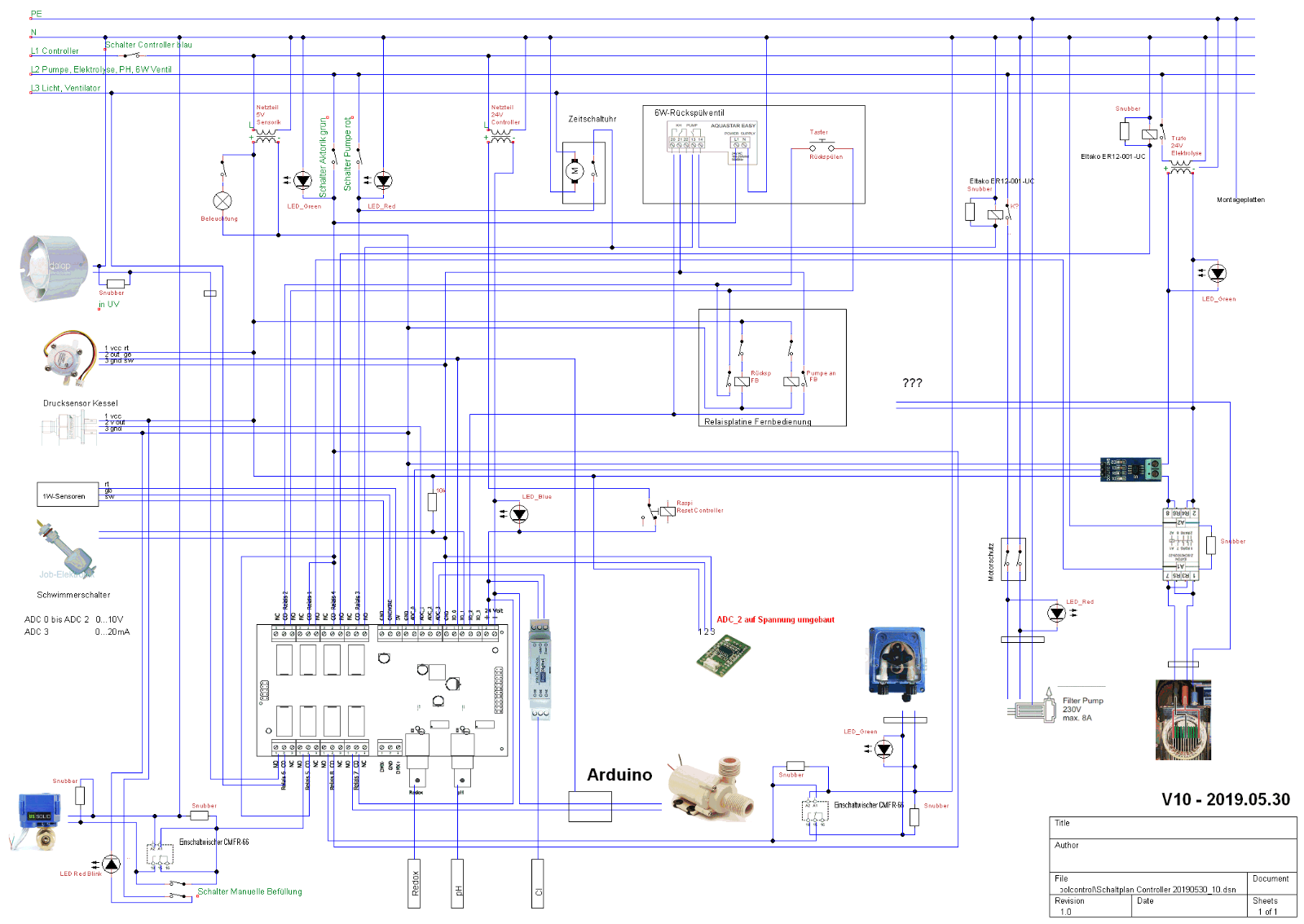 Schaltplan Controller 20190530_10.png