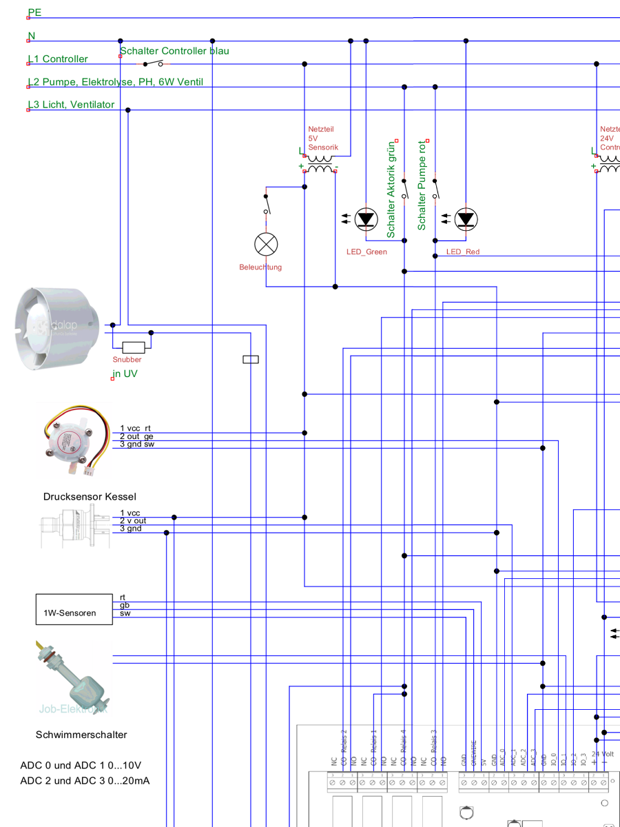 5BF016E5-72A8-4DEB-B4B3-76E5861CB2CC.png