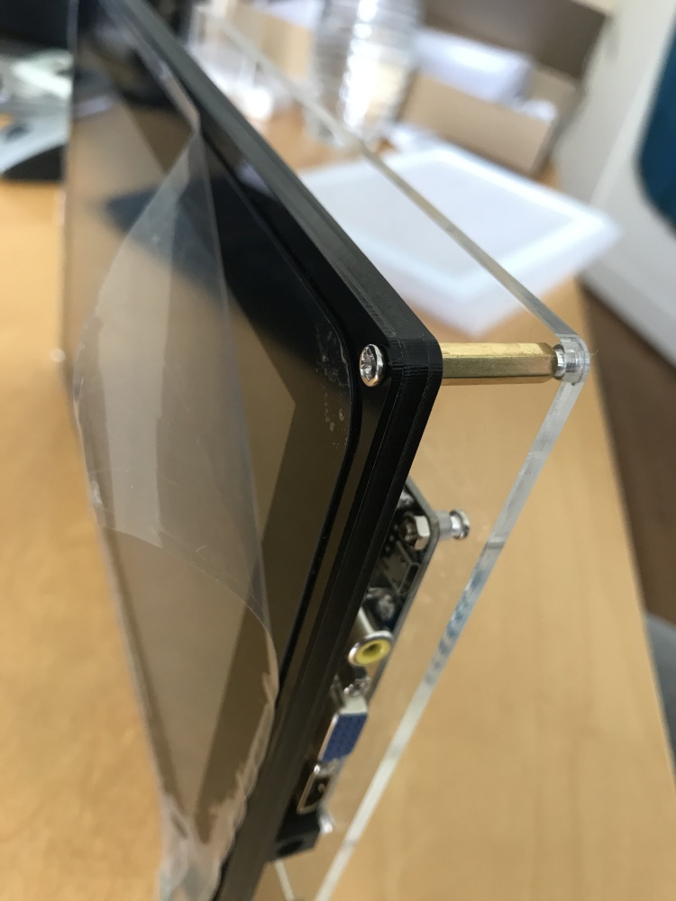 IMG_1379_small.jpg