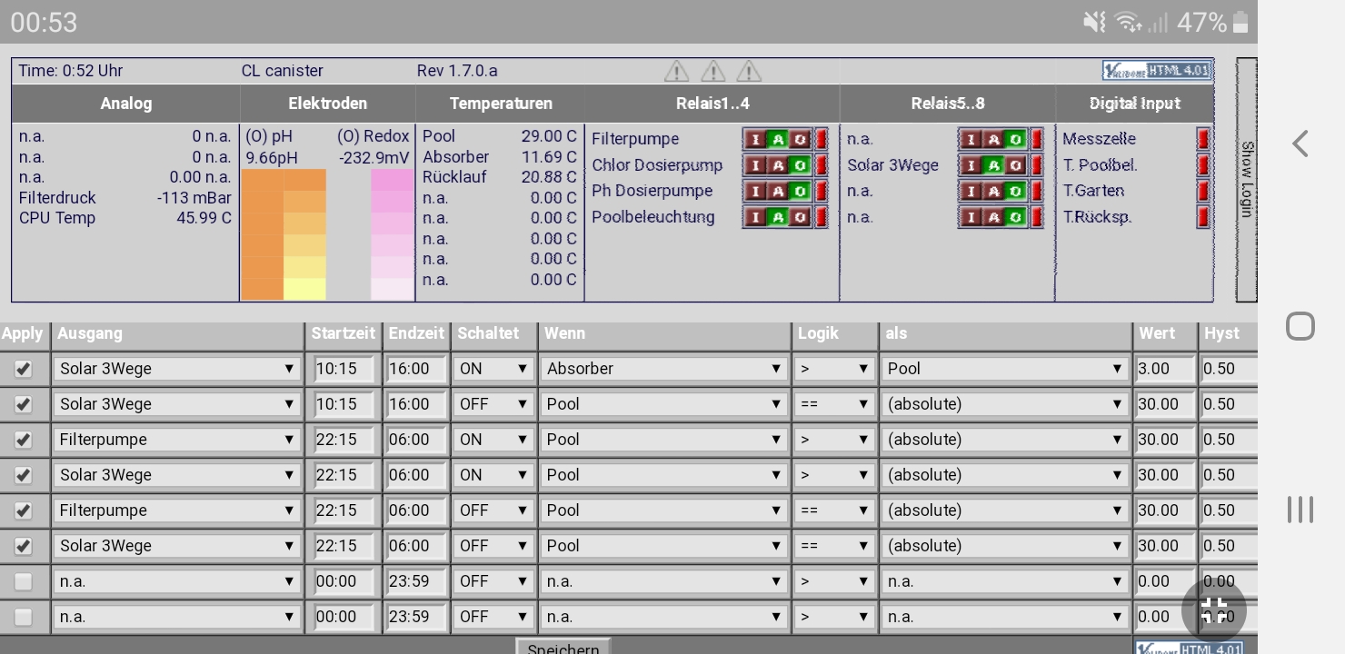 Screenshot_20190602-005302_Opera.jpg