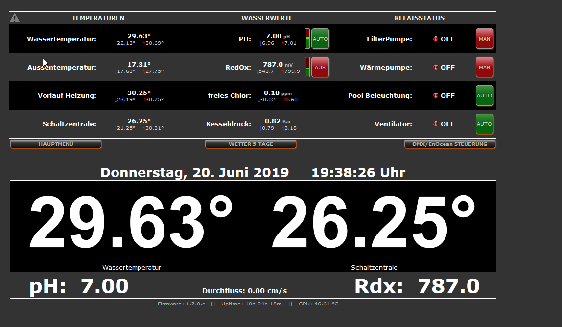 2019-06-20 19_38_26-Phase2 __ PoolControl.png