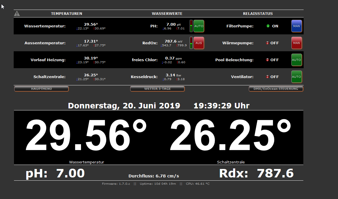Filterpumpe ON_ PoolControl.png