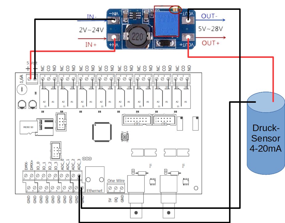 Drucksensor an Poolcontroller.jpg