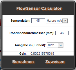 flow1.png