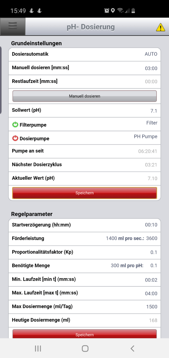 Screenshot_20190712-154923_Chrome.jpg