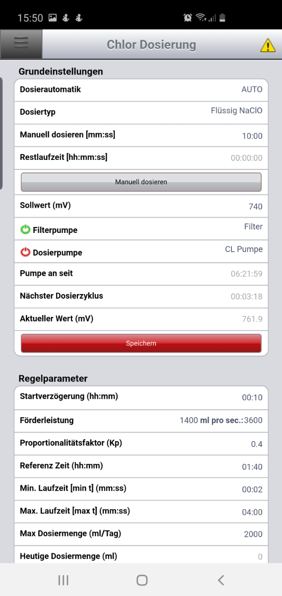 Screenshot_20190712-155040_Chrome.jpg