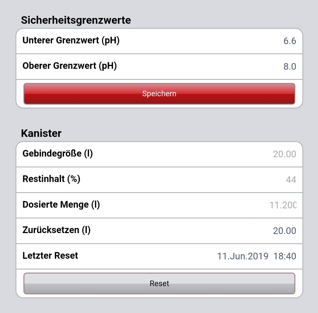 Screenshot_20190712-155024_Chrome.jpg