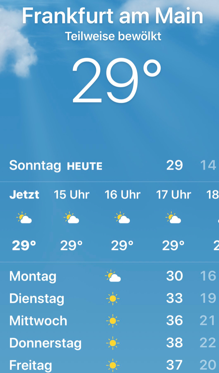 Apple I-Phone