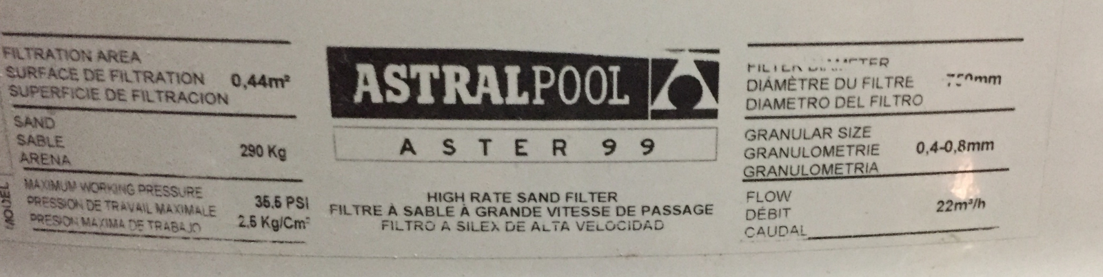 sandfilter.jpg
