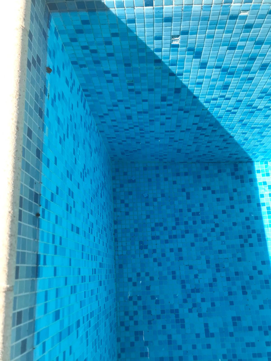 5F0C0274-5210-4566-8A7D-ADFE5E0FEAE8.jpeg