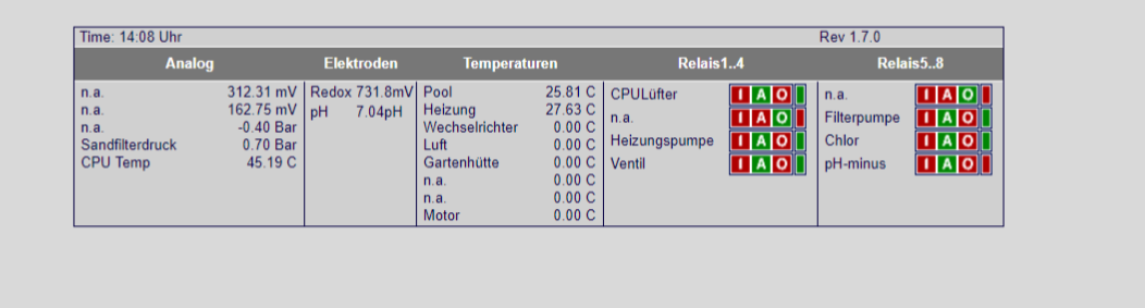pool.png