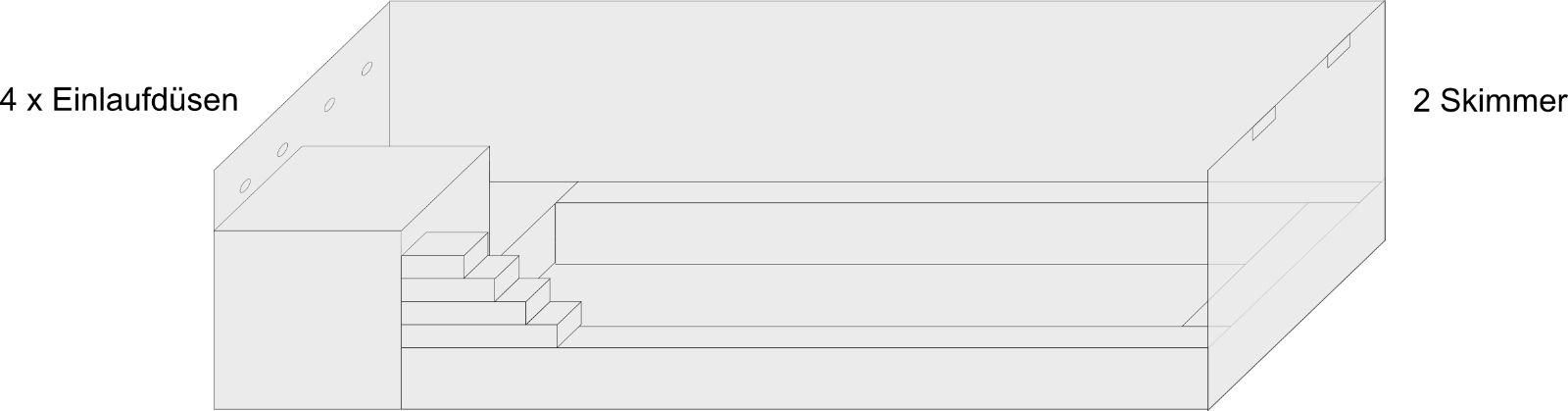 Drahtmodell.png
