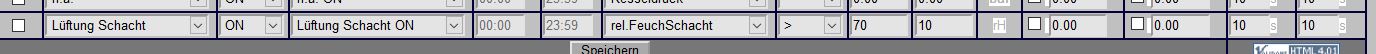 Analogregel Lüftung.JPG