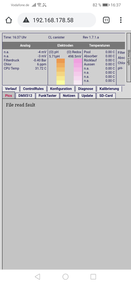 Screenshot_20200114_163736_com.android.chrome.jpg