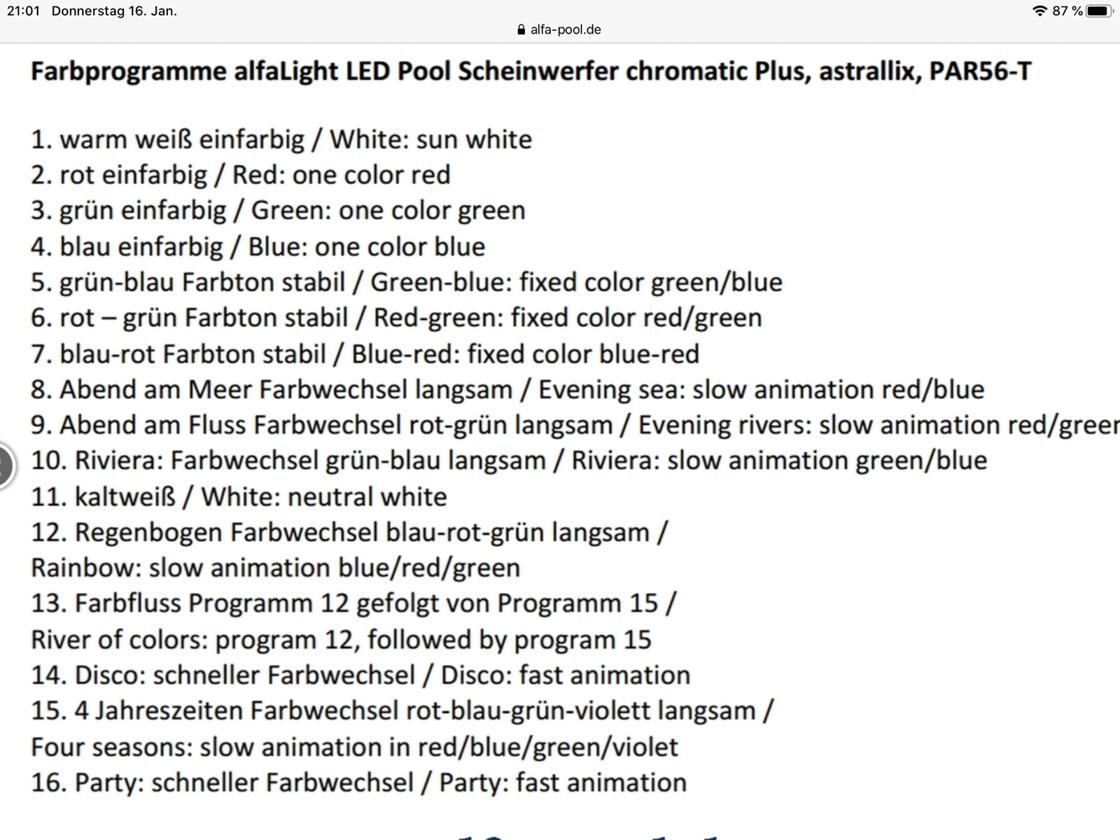 BC16BEAB-AB75-43FD-B91F-F312116D66CE.png