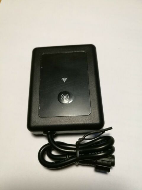 s-l640.jpg