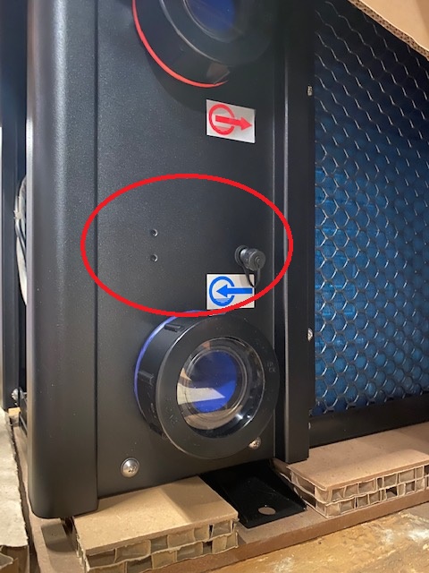 Foto warmtepomp.jpg