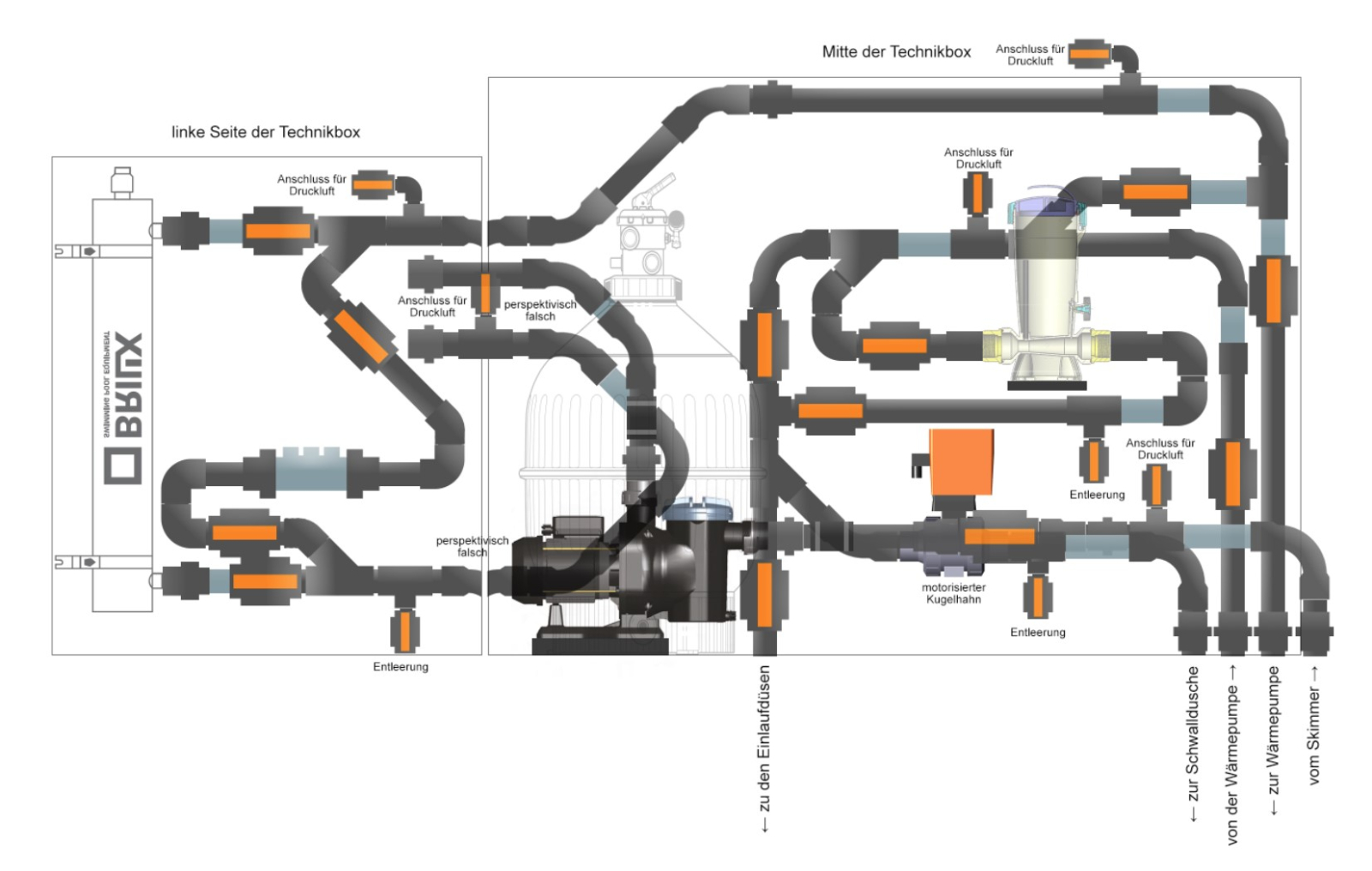 verrohrungsplanung.jpg