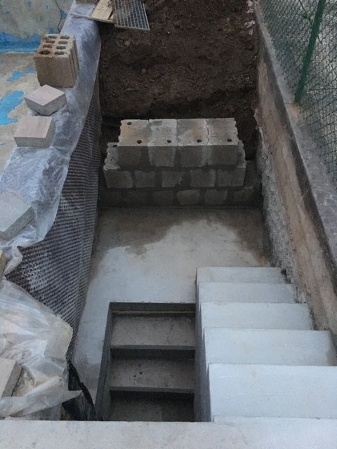 p13.jpg