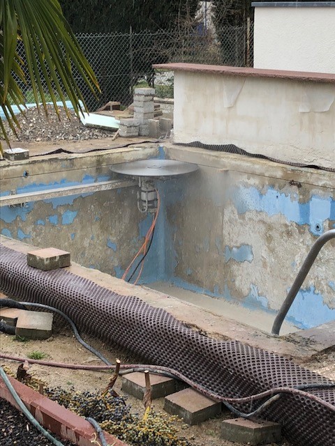 p1.jpg