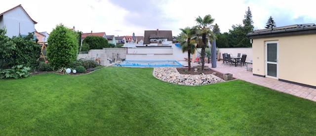p11.jpg