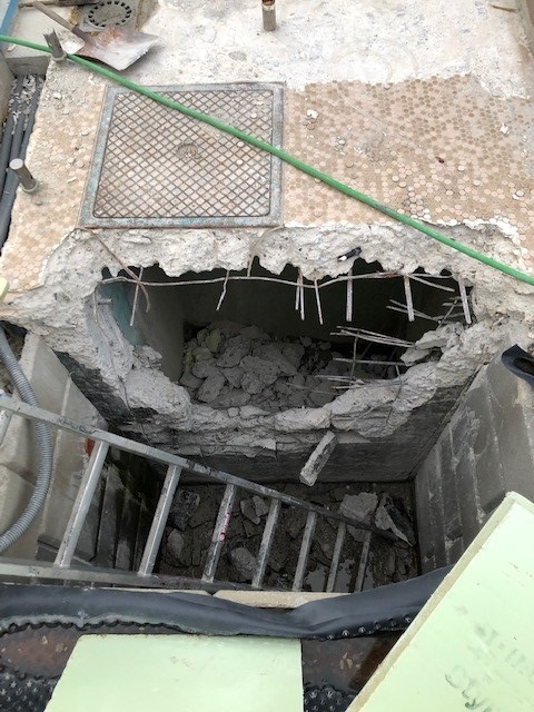 p44.jpg