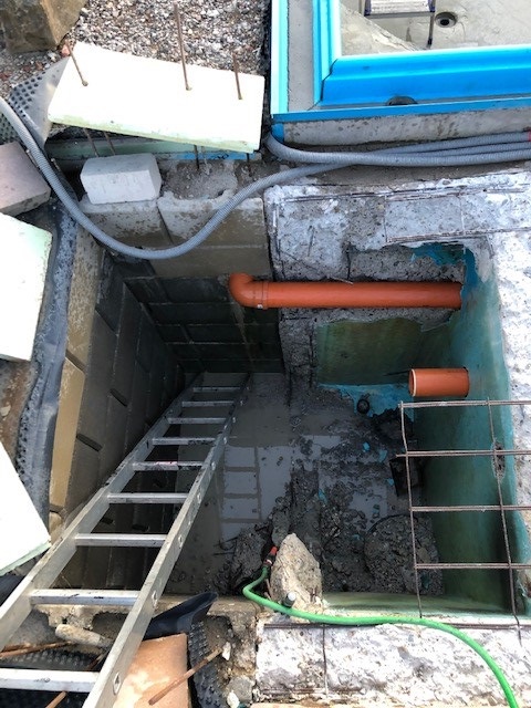 p46.jpg