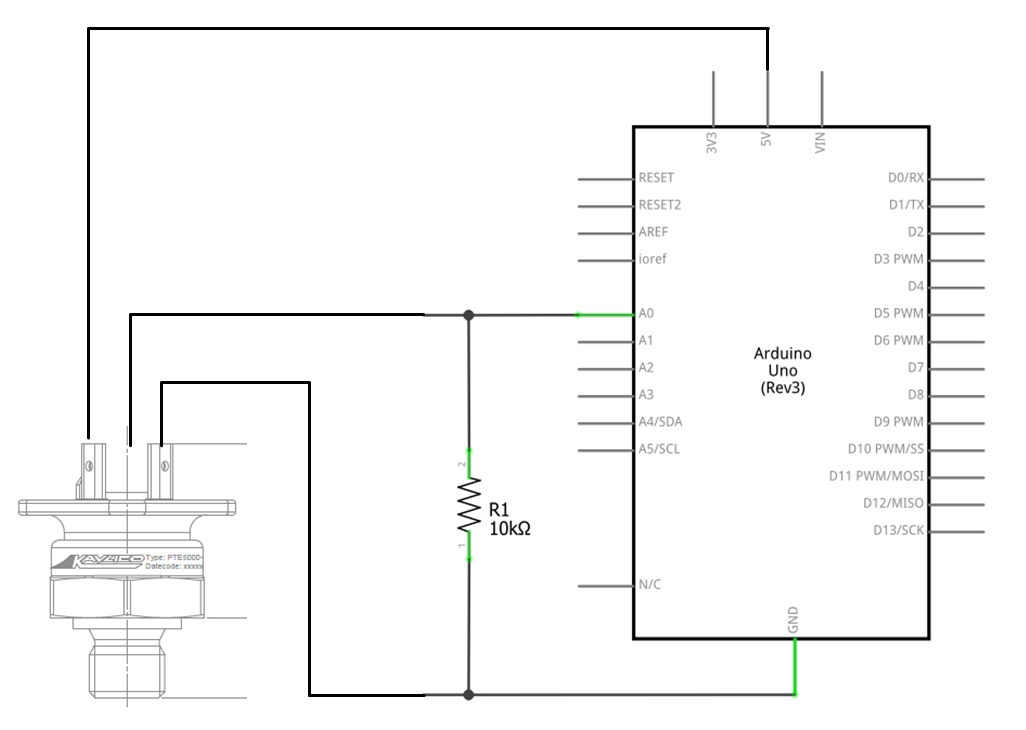 Drucksensor an Arduino Aufbau 20200209.PNG