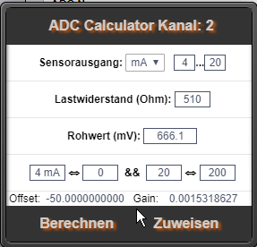 konfig_3.png