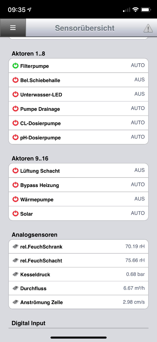 Filterbetrieb.jpg