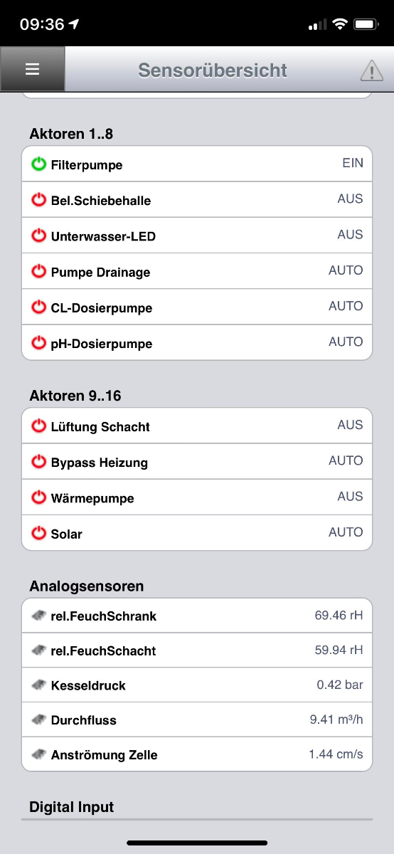 Rückspülen.jpg