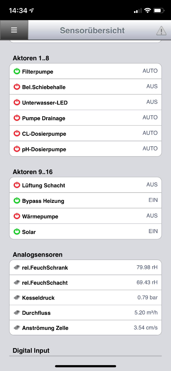 Solar.jpg