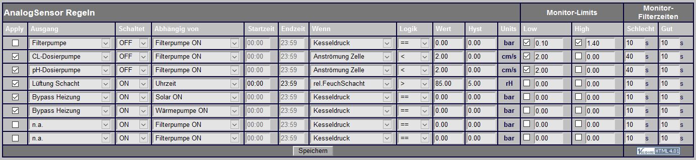 Analogregeln neu.JPG