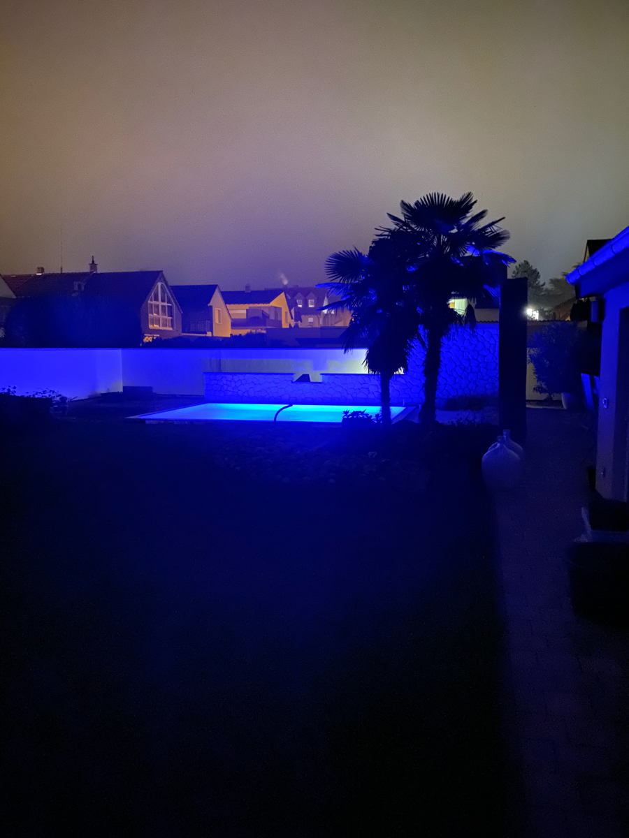 IMG_3481.jpeg