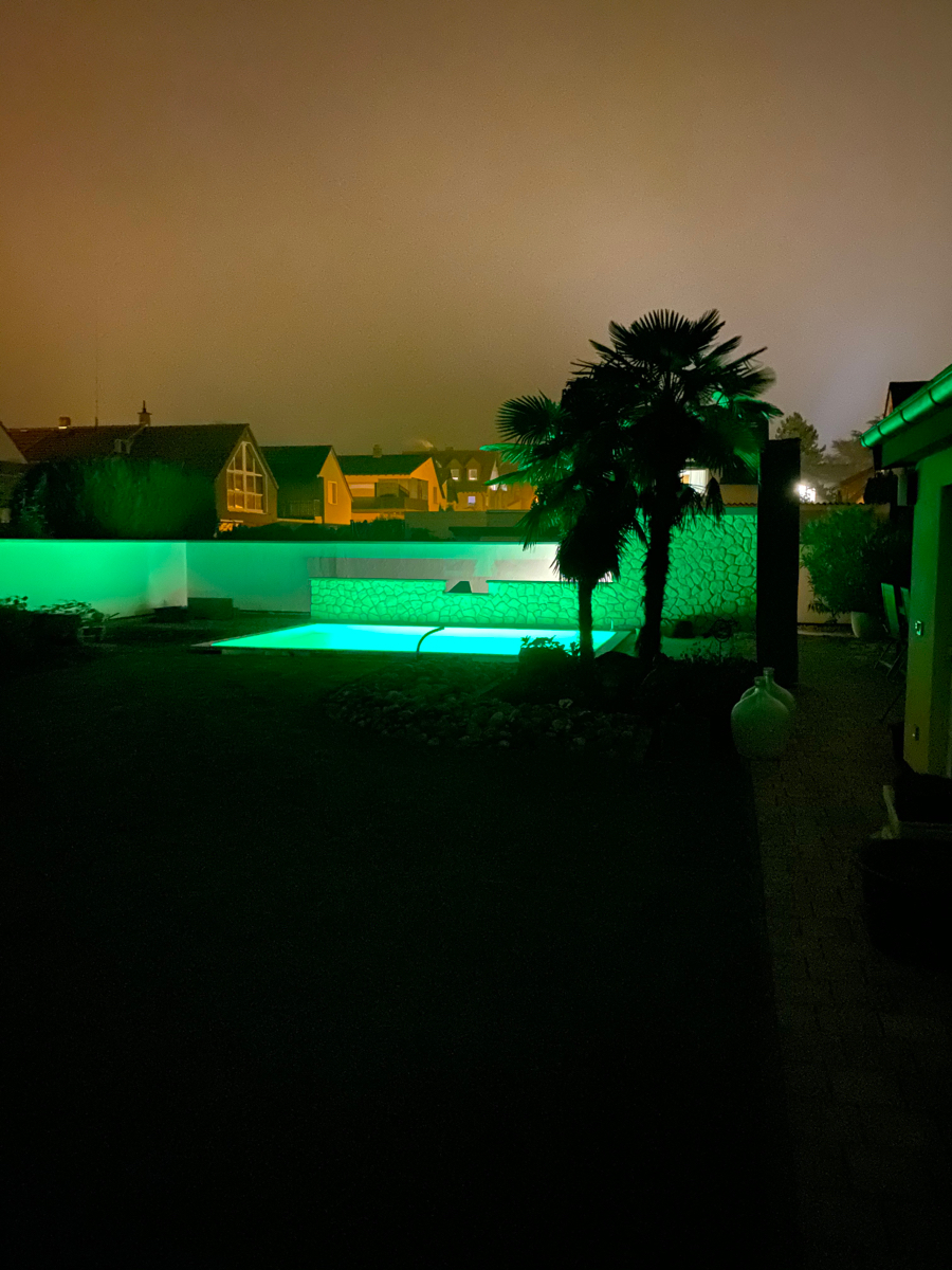IMG_3482.jpeg