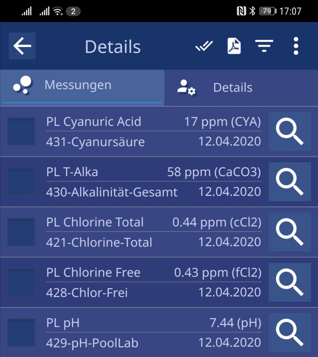 Screenshot_20200412_170755.jpg