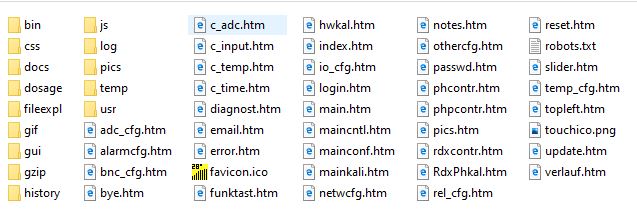Inhalt SDHC.JPG