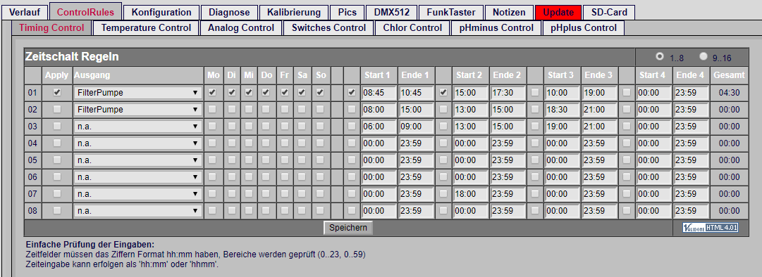 Zeitschalt Regeln.png