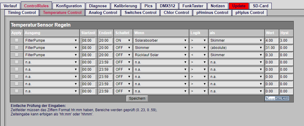 TemperaturSensor Regeln.png