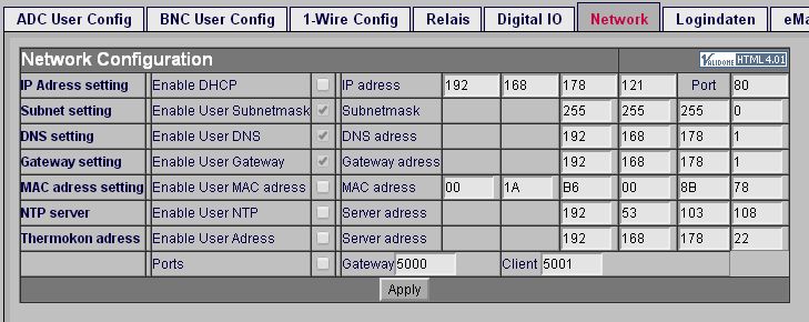 Network_Config.jpg
