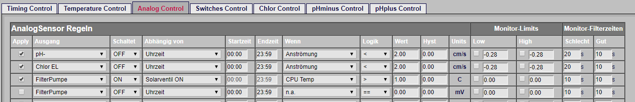 AnalogSensor Regeln.png