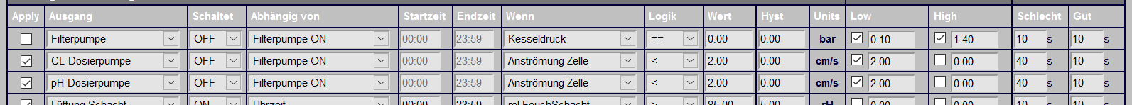 Unbenannt3.PNG