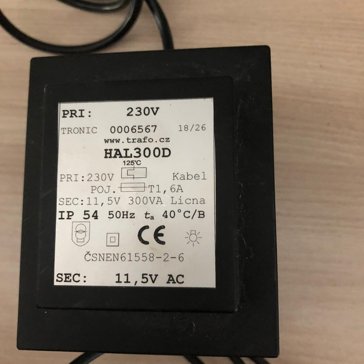 203cbd2e-be25-4f98-b95d-599a0b9e2670.jpg