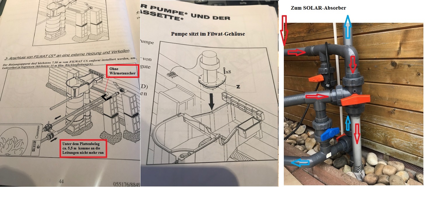 Waterair und Leitungen DN50.jpg
