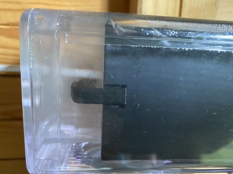 LM2-40.jpg