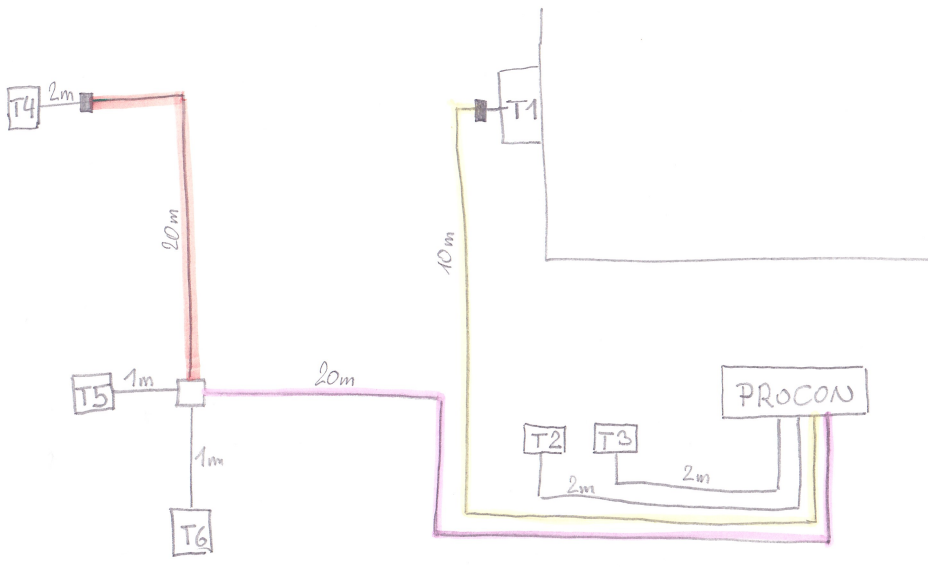 1-wire.png