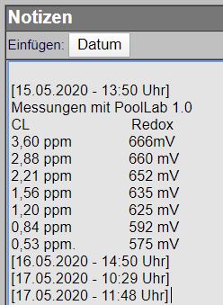 Notizen.JPG