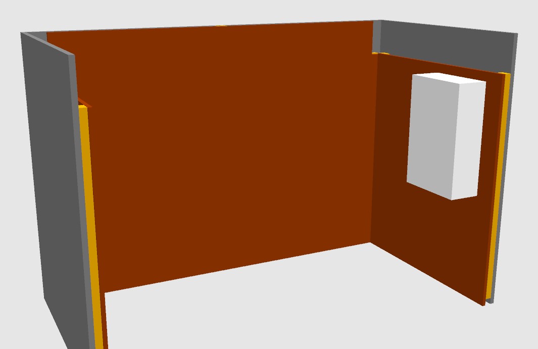 Screenshot_21.jpg